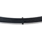 Rear 52 Inch Leaf Springs | 2" Lift | Pair | Chevy/GMC C10/K10 Truck & SUV/K5 Blazer (69-91)