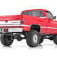 4 Inch Lift Kit | Rear Springs | Chevy/GMC C10/K10 Truck & SUV/K5 Blazer (77-91)