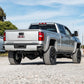 5 Inch Lift Kit | Torsion Drop | Chevy/GMC 2500HD/3500HD (11-19)