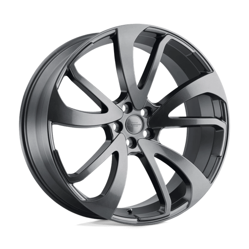 RedBourne REVCT 22X10.5 5X120 G-GNMTL 32MM Wheels