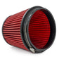 REPLACEMENT FILTER | Ford F-150 2WD/4WD (2015-2020)