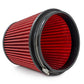 REPLACEMENT FILTER | Ford F-150 2WD/4WD (2015-2020)