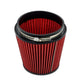 REPLACEMENT FILTER | Ford F-150 2WD/4WD (2015-2020)