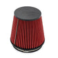 REPLACEMENT FILTER | Ford F-150 2WD/4WD (2015-2020)