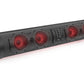 Bluetooth LED Soundbar | 8 Speaker | IP66 Waterproof | UTV/ATV
