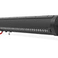 Bluetooth LED Soundbar | 8 Speaker | IP66 Waterproof | UTV/ATV