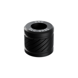 Reverse Lockout Cover (GR86/BRZ)