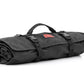 Roll-up Tool Bag