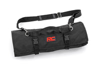 Roll-up Tool Bag