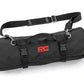 Roll-up Tool Bag