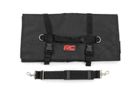 Roll-up Tool Bag