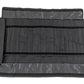 Roll-up Tool Bag
