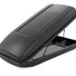 Rooftop Cargo Box | Hard Shell | Strut Assisted | 14.5 Cu. Ft. Storage