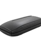 Rooftop Cargo Box | Hard Shell | Strut Assisted | 14.5 Cu. Ft. Storage