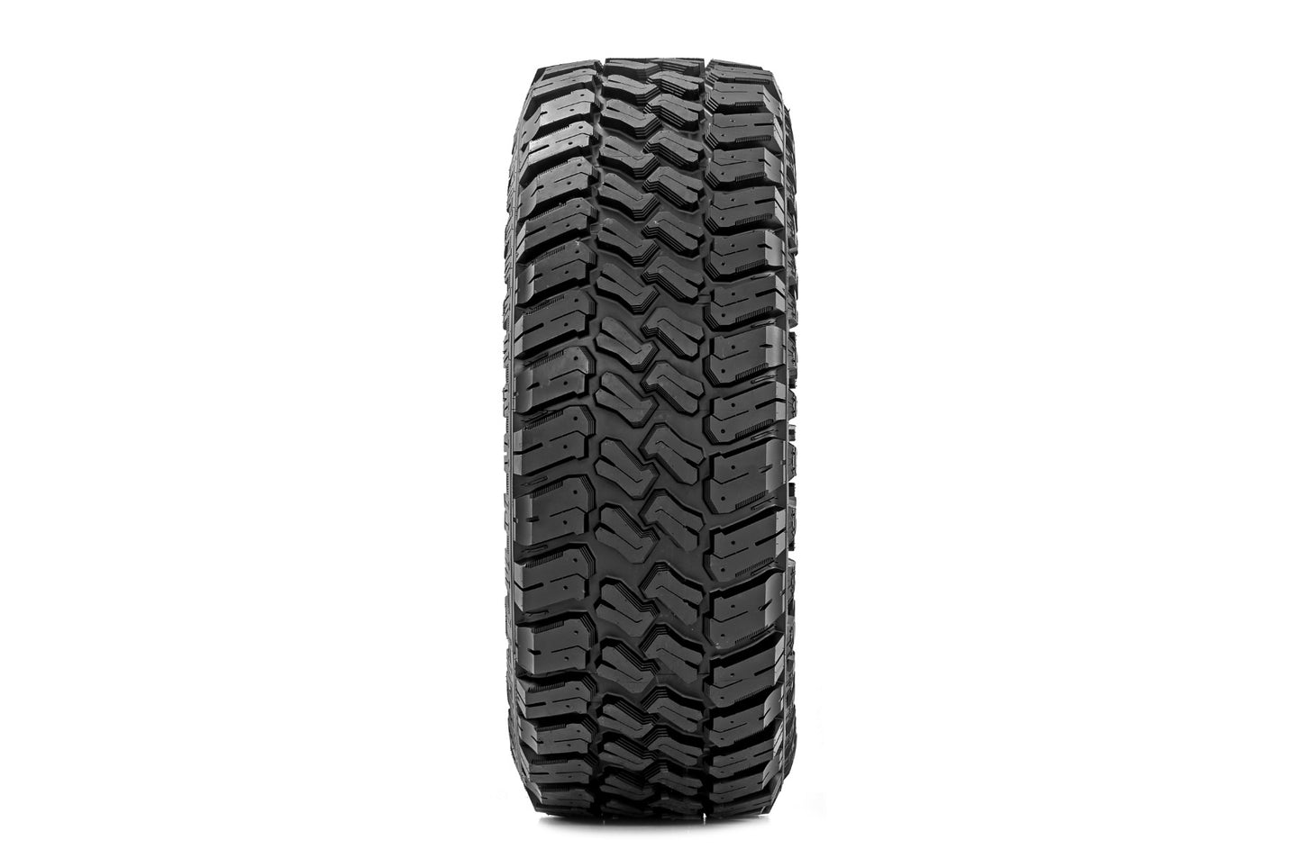 295/60R20 Rough┬áCountry┬áM/T | Dual Sidewall