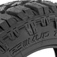 295/60R20 Rough┬áCountry┬áM/T | Dual Sidewall