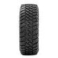 265/70R17 Rough Country M/T | Dual Sidewall