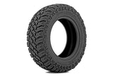 295/60R20 Rough┬áCountry┬áM/T | Dual Sidewall