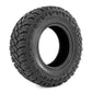 295/70R18 Rough Country M/T | Dual Sidewall