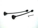 Replacement and Upgrade – 250mm Extended Adjusters