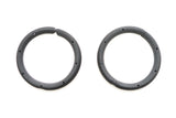 Replacement Rubber Spring Sleeve Medium – RP-LS-MR