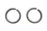 Replacement Rubber Spring Sleeve Small – RP-LS-SR