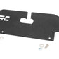 License Plate Mnt | Hawse | Quick Release