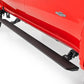 Power Running Boards | Dual Electric Motor | Crew Cab | Chevy/GMC 1500/2500HD/3500HD (07-14)