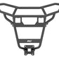 Tubular Bumper | Rear w/ Receiver Hitch | Polaris RZR XP1000 | Polaris RZR XP 1000
