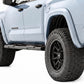 Sport Fender Flares | 1K6 Ice Edge | Toyota Tundra 2WD/4WD (22-26)