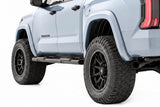 Sport Fender Flares | 1K6 Ice Edge | Toyota Tundra 2WD/4WD (22-26)