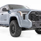 Sport Fender Flares | 1K6 Ice Edge | Toyota Tundra 2WD/4WD (22-26)
