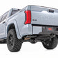 Sport Fender Flares | 1K6 Ice Edge | Toyota Tundra 2WD/4WD (22-26)