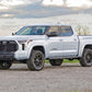 Sport Fender Flares | 1K6 Ice Edge | Toyota Tundra 2WD/4WD (22-26)