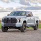 Sport Fender Flares | 1K6 Ice Edge | Toyota Tundra 2WD/4WD (22-26)