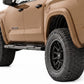 Sport Fender Flares | 4Z2 Mudbath | Toyota Tundra 2WD/4WD (22-26)