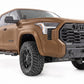 Sport Fender Flares | 4Z2 Mudbath | Toyota Tundra 2WD/4WD (22-26)