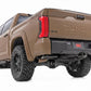 Sport Fender Flares | 4Z2 Mudbath | Toyota Tundra 2WD/4WD (22-26)