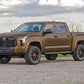 Sport Fender Flares | 4Z2 Mudbath | Toyota Tundra 2WD/4WD (22-26)