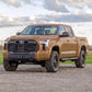 Sport Fender Flares | 4Z2 Mudbath | Toyota Tundra 2WD/4WD (22-26)