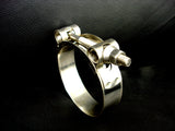 Exhaust Clamp 3