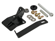 S13 240sx Brake Master Cylinder Stopper - RHD