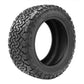 33x12.50R18 Venom Terra Hunter X/T