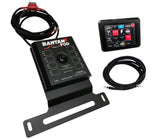 sPOD BantamX Touchscreen for JL/JT