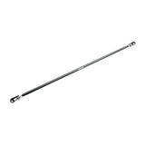 Honda Civic CRX 88-91 / Acura Integra 90-93 & 99-03 Carbon Fiber C-Pillar Bar – SB-HCPB90CF