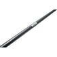 Honda Civic CRX 88-91 / Acura Integra 90-93 & 99-03 Carbon Fiber C-Pillar Bar – SB-HCPB90CF