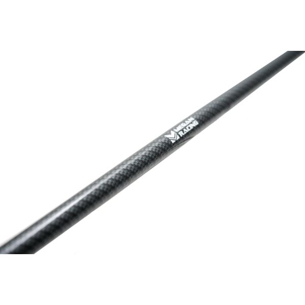 Honda Civic CRX 88-91 / Acura Integra 90-93 & 99-03 Carbon Fiber C-Pillar Bar – SB-HCPB90CF