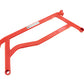Subaru Impreza WRX / STI 08-14 H-Bracket – SB-HBSI08-R