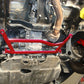 Subaru Impreza WRX / STI 08-14 H-Bracket – SB-HBSI08-R