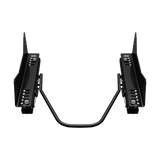 Seat Sliders & Brackets